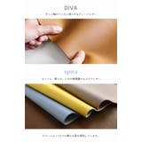 カードケース レディース 手帳型 | sankyo shokai | 詳細画像2