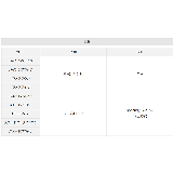 バレエシューズ レディース パンプス | sankyo shokai | 詳細画像19