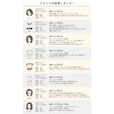 バレエシューズ レディース フラワー | sankyo shokai | 詳細画像17