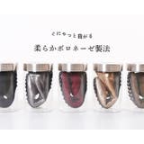 バレエシューズ レディース リボン | sankyo shokai | 詳細画像2