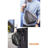 ショルダーバッグ レディース スリングバッグ | sankyo shokai  | 詳細画像16 