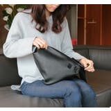 ショルダーバッグ レディース スリングバッグ | sankyo shokai  | 詳細画像13 