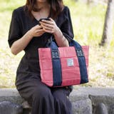 バッグ レディース トートバッグ | sankyo shokai | 詳細画像3