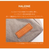 トートバッグ 無地 生地 | sankyo shokai  | 詳細画像15 