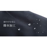 コート レディース 2way | sankyo shokai  | 詳細画像13 