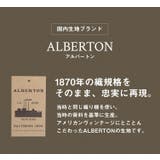 トートバッグ 無地 生地 | sankyo shokai | 詳細画像7