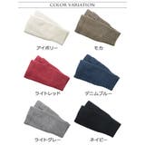 カシミヤ 100% 指ぬき | sankyo shokai | 詳細画像14