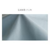 レザージャケット レディース Filomo | sankyo shokai  | 詳細画像8 