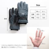 ダウンファブリック オイルレザー メンズ | sankyo shokai | 詳細画像13