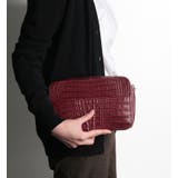 ショルダーバッグ レディース 斜めがけ | sankyo shokai  | 詳細画像9 