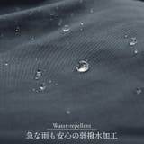 ダウンベスト レディース ダウン80% | sankyo shokai  | 詳細画像12 