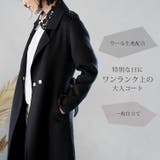 フォーマルコート レディース アウター | sankyo shokai | 詳細画像3