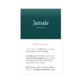 フォーマルバッグ レディース 本革 | sankyo shokai | 詳細画像5
