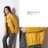 レザージャケット 本革 レディース | sankyo shokai  | 詳細画像9 