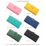 スマホケース 手帳型 多機種対応 | sankyo shokai  | 詳細画像18 