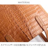 トートバッグ レディース A4 | sankyo shokai | 詳細画像12