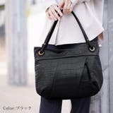 牛革 クロコダイル 型押し | sankyo shokai  | 詳細画像4 