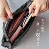 小銭入れ 本革 ミニ財布 | sankyo shokai  | 詳細画像8 