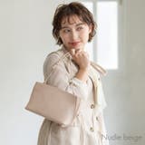 ショルダーバッグ レディース 斜めがけ | sankyo shokai  | 詳細画像3 