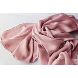 UV対策 ストール 薄手 | sankyo shokai  | 詳細画像8 