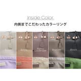 本革 バッグ レディース | sankyo shokai  | 詳細画像11 