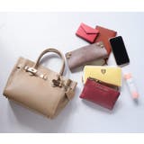 本革 バッグ レディース | sankyo shokai  | 詳細画像16 