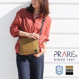 サコッシュ レディース 横型 | sankyo shokai  | 詳細画像1 