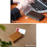 mieno nova 牛革 | sankyo shokai  | 詳細画像13 