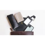 トートバッグ 縦型 小さめ | sankyo shokai  | 詳細画像17 