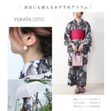 ミニバッグ レディース 縦型 | sankyo shokai | 詳細画像6