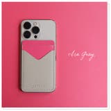 Jamale 日本製 スマホ | sankyo shokai  | 詳細画像3 