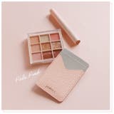 Jamale 日本製 スマホ | sankyo shokai  | 詳細画像11 