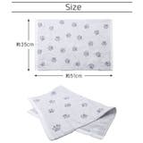 ペット 冷感マット 日本製 | sankyo shokai  | 詳細画像15 