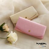 le prairies プレリー | sankyo shokai  | 詳細画像1 