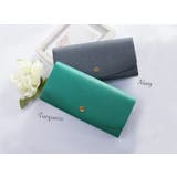 le prairies プレリー | sankyo shokai  | 詳細画像13 