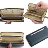 le prairies 牛革 | sankyo shokai  | 詳細画像5 