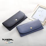 長財布 レディース 小さい | sankyo shokai  | 詳細画像1 