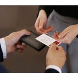 PRAIRIE プレリー 牛革 | sankyo shokai | 詳細画像4