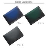 PRAIRIE プレリー 牛革 | sankyo shokai | 詳細画像15