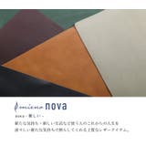 ミニショルダーバッグ 縦型 レディース | sankyo shokai | 詳細画像3