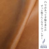 ミニショルダーバッグ 縦型 レディース | sankyo shokai | 詳細画像10