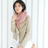 ライダースジャケット レディース 本革 | sankyo shokai  | 詳細画像6 