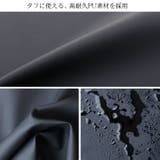 サコッシュ レディース きれいめ | sankyo shokai  | 詳細画像13 