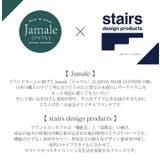 スマホポーチ レディース Jamale | sankyo shokai | 詳細画像17