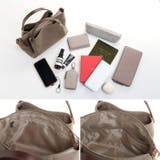 ショルダーバッグ レディース 斜め掛け | sankyo shokai  | 詳細画像8 