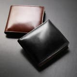 PRAIRIE プレリー 日本製 | sankyo shokai  | 詳細画像3 