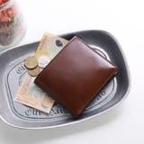 PRAIRIE プレリー 日本製 | sankyo shokai  | 詳細画像10 