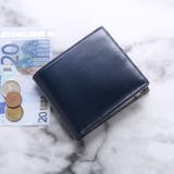 PRAIRIE プレリー 日本製 | sankyo shokai  | 詳細画像2 