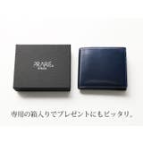 PRAIRIE プレリー 日本製 | sankyo shokai  | 詳細画像11 