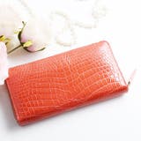 シャイニング クロコダイル 本物 | sankyo shokai  | 詳細画像6 